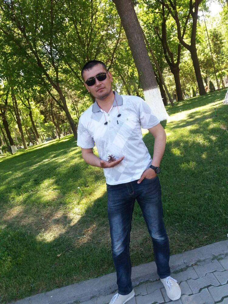 ���� 12270833 ������� ����, 39 ���, ���� ���������� � ���������