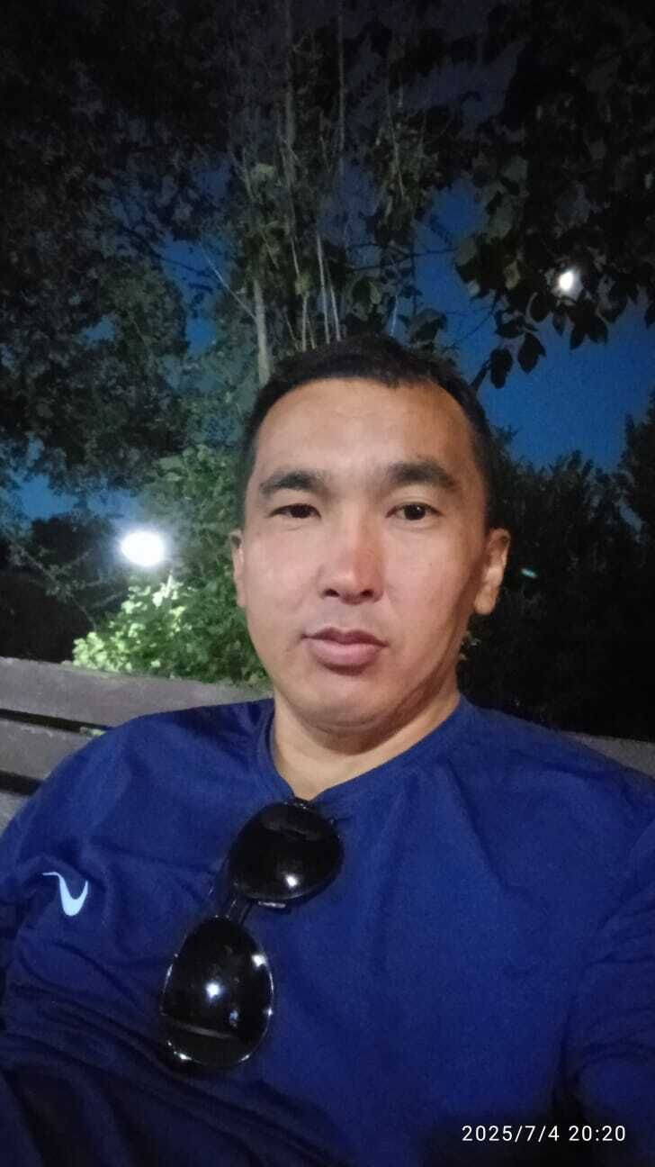  53219663  Search, 46 ,    