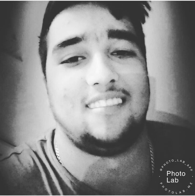 ���������� �����-���������, ���� ����� ���, 25 ���, ������������ ��� ������, ����� � ���������, c�������� ���������