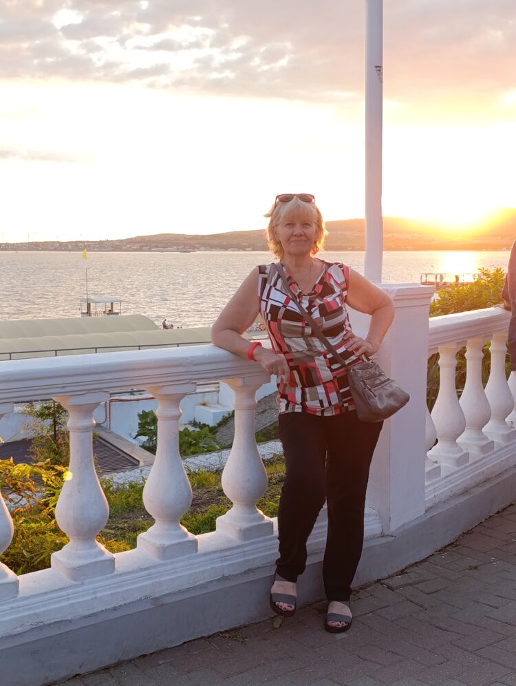 ���������� ���������, ���� ������� �������, 60 ���, ������������ ��� c�������� ���������