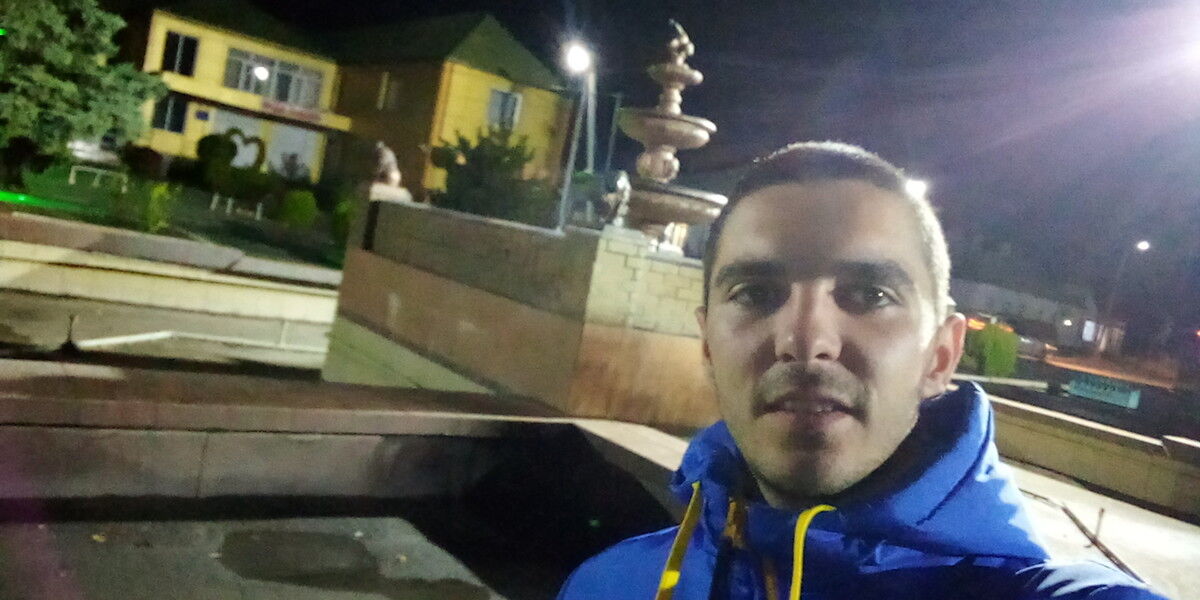  ,   , 26 ,   ,   , c 
