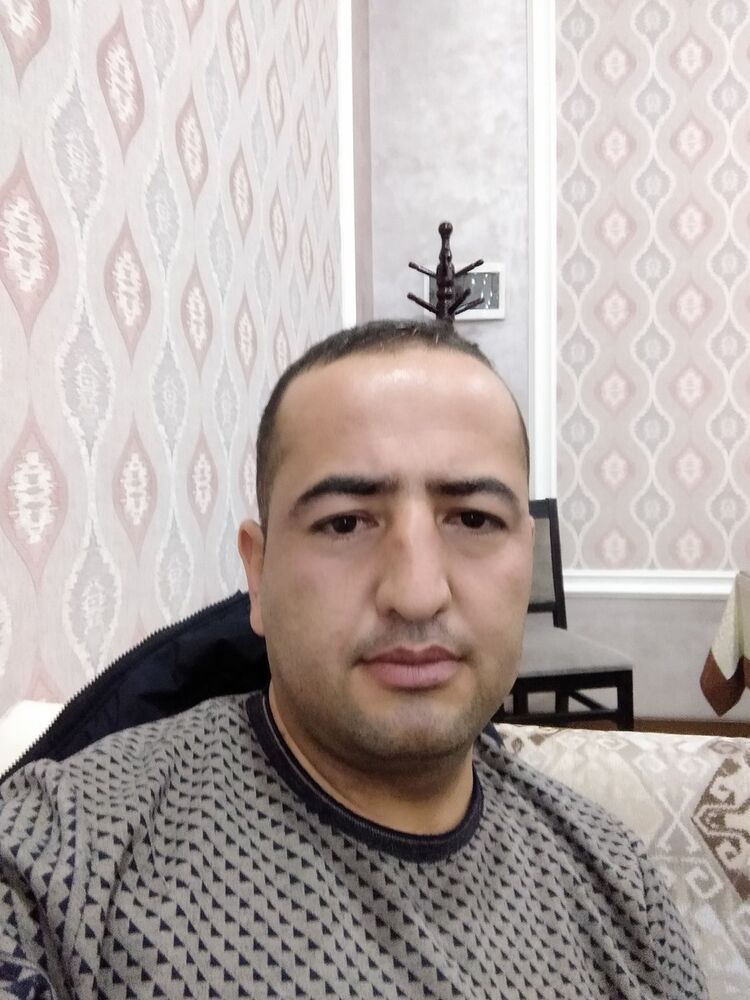 ���������� �������, ���� ������� Alfredo, 39 ���, ������������ ��� ������, ����� � ���������, c�������� ���������