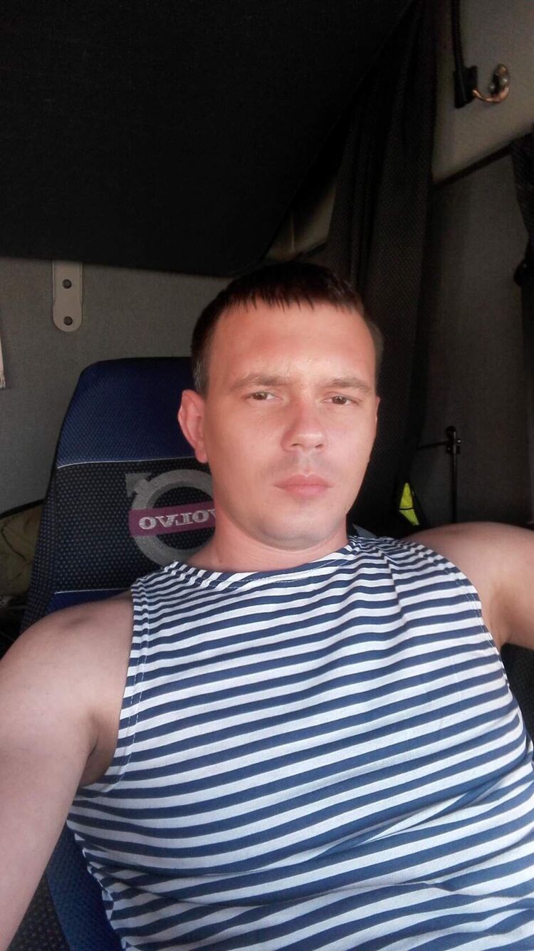 ���� 32344363 ������� �������, 42 ����, ���� ���������� � ���������