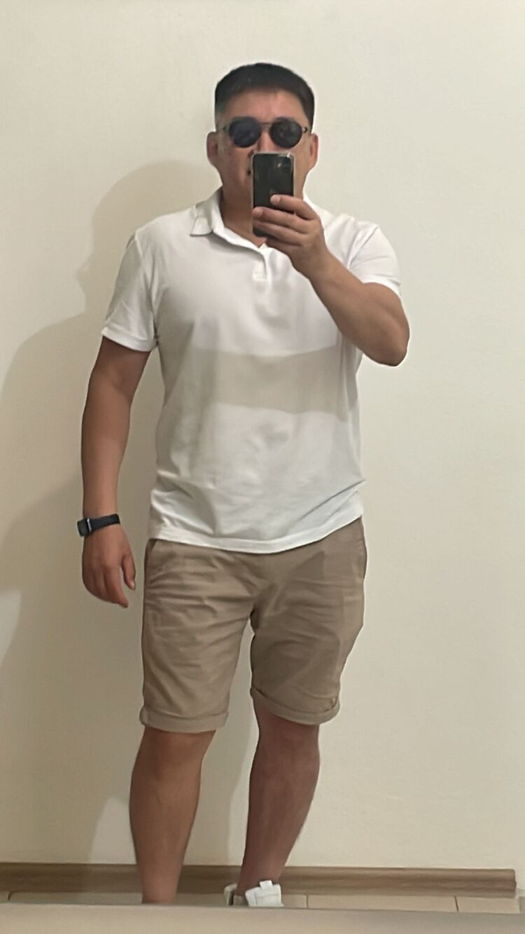 ���� 36382983 ������� ������, 48 ���, ���� ���������� � ������