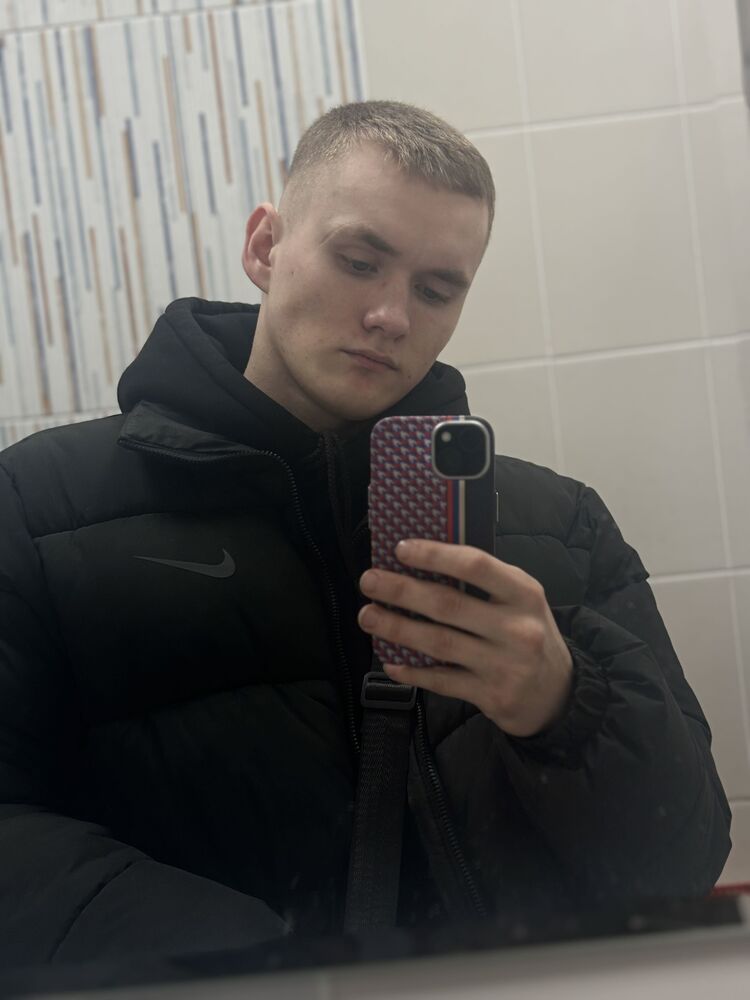 ���������� �����-���������, ���� ����� ���������, 21 ���, ������������ ��� ������, ����� � ���������, c�������� ���������, ���������