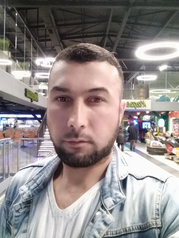 ���� 26319603 ������� �����, 42 ����, ���� ���������� � ������������