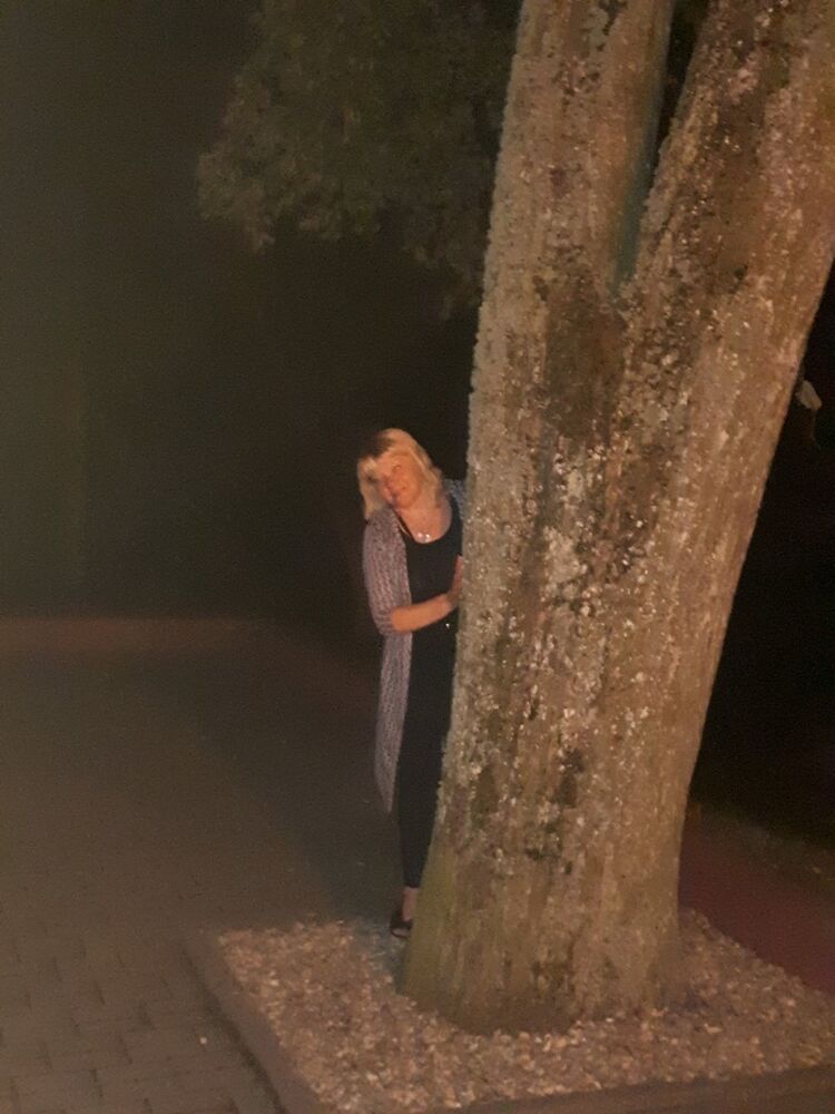 ���������� �����, ���� ������� �������, 55 ���, ������������ 