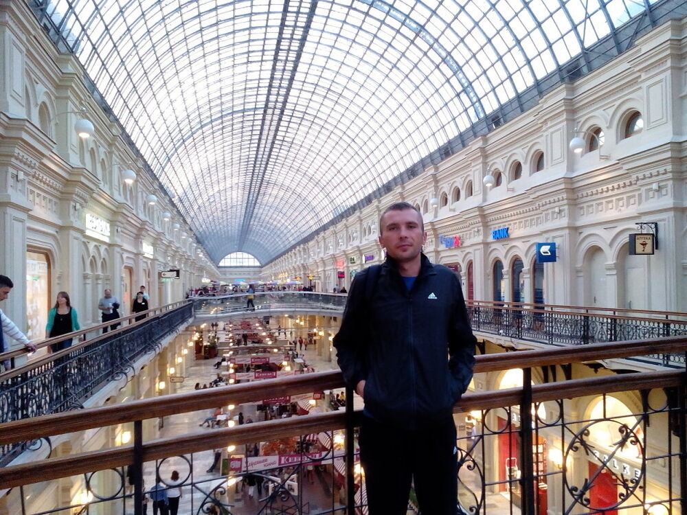 ���������� ��������, ���� ������� Sahha, 40 ���, ������������ ��� ������, ����� � ���������, c�������� ���������