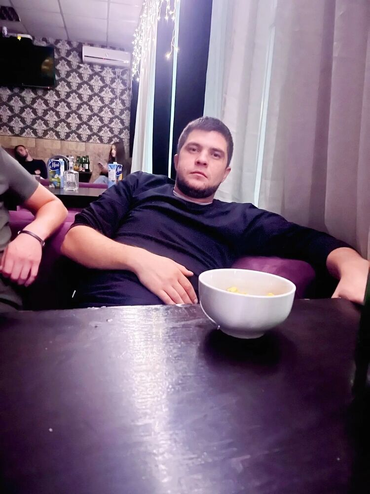 ���������� ����������, ���� ������� �������, 27 ���, ������������ ��� ������, ����� � ���������