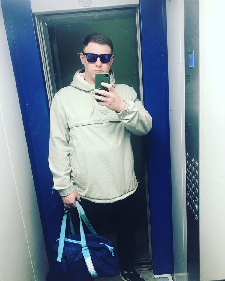 ���������� ������, ���� ������� Roma, 30 ���, ������������ ��� ������, ����� � ���������