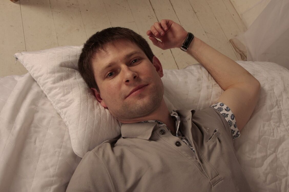 ���������� ��������, ���� ������� �������, 35 ���, ������������ ��� ������, ����� � ���������, c�������� ���������