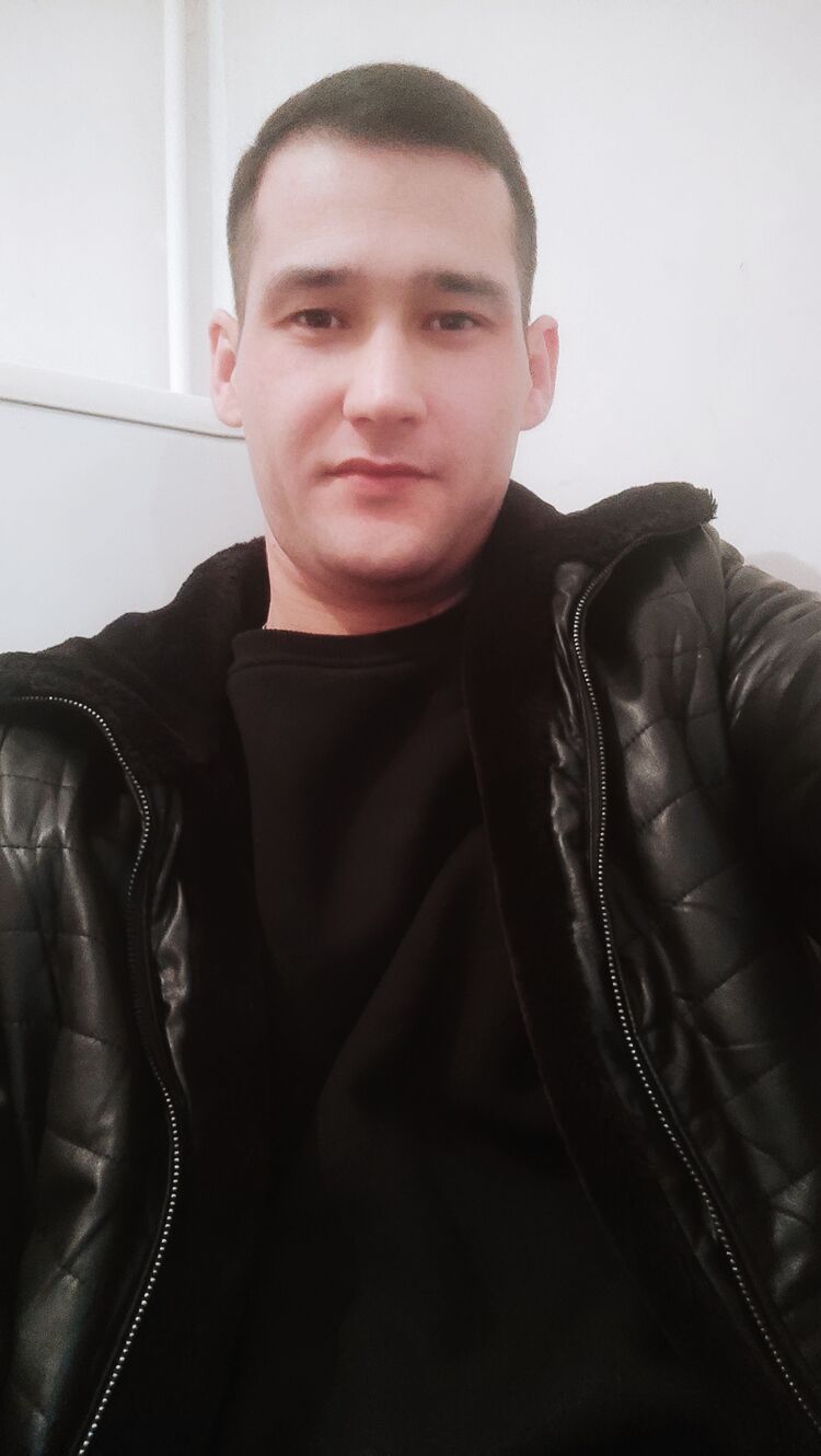 ���������� ������, ���� ������� Beka, 33 ����, ������������ ��� ������, ����� � ���������