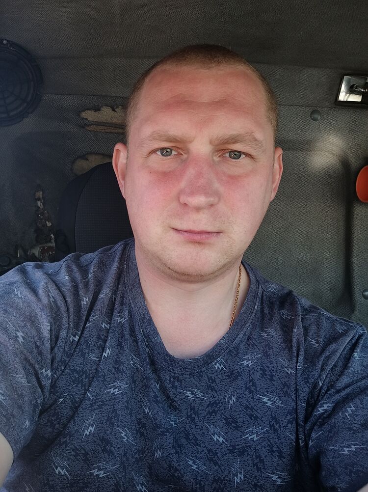 ���� 26909173 ������� �������, 35 ���, ���� ���������� � ���������