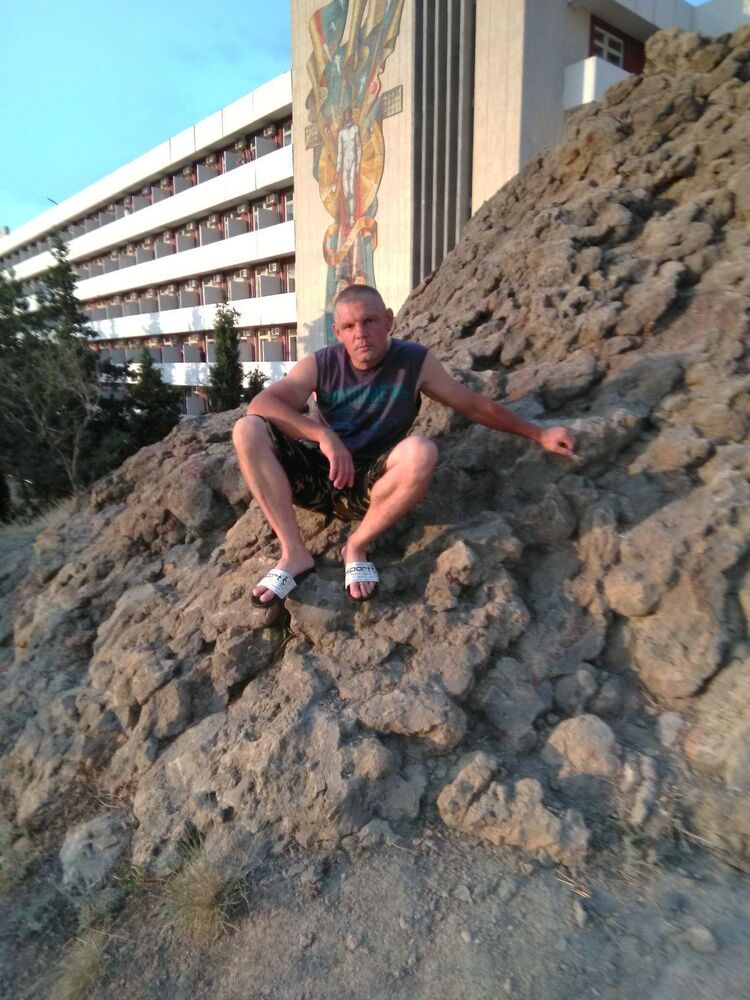 ���� 23226383 ������� �����, 46 ���, ���� ���������� � ������