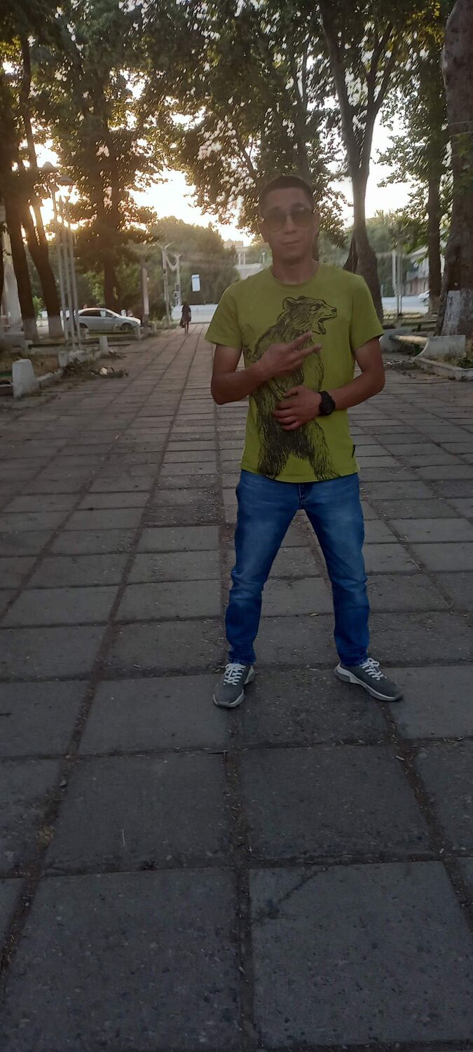  52506413  , 24 ,    
