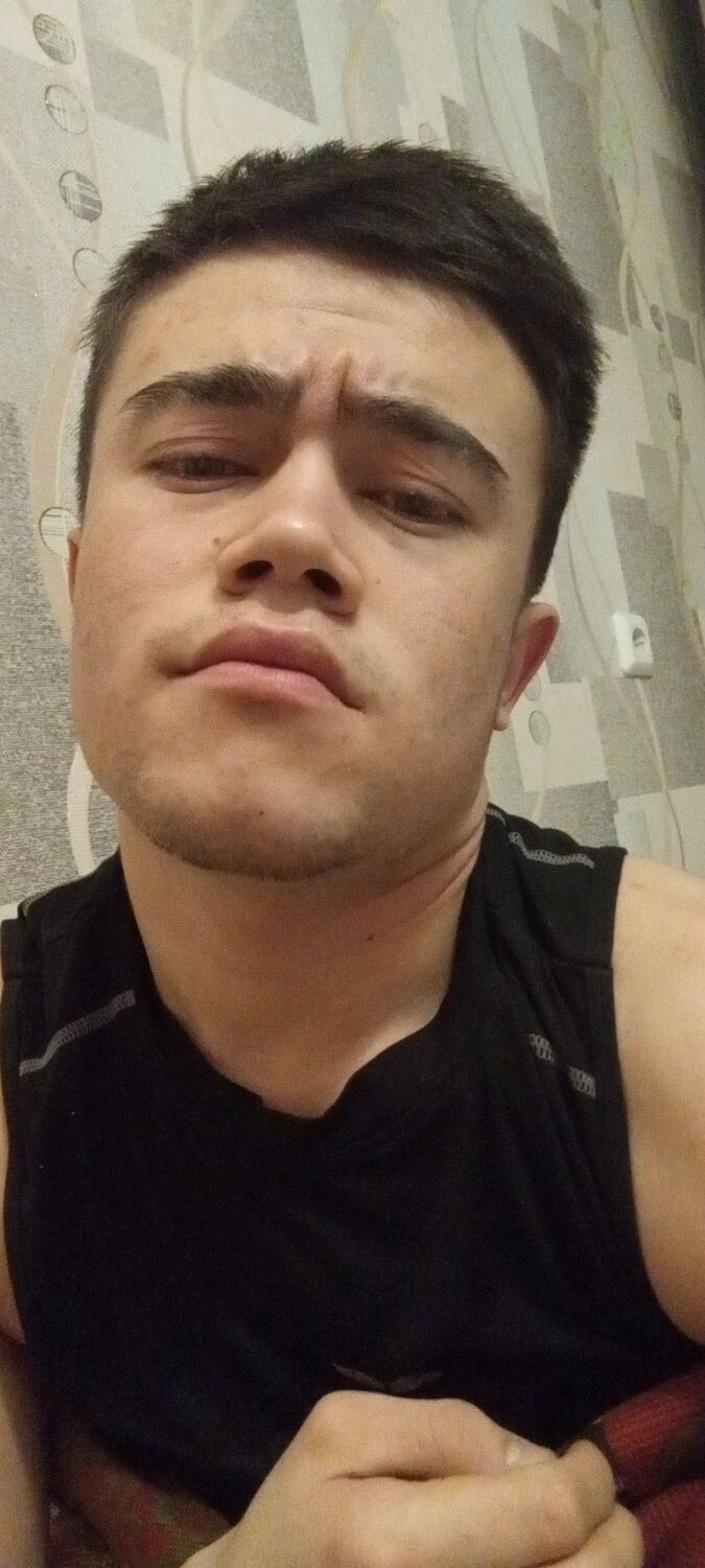  54557623  , 21 ,    -