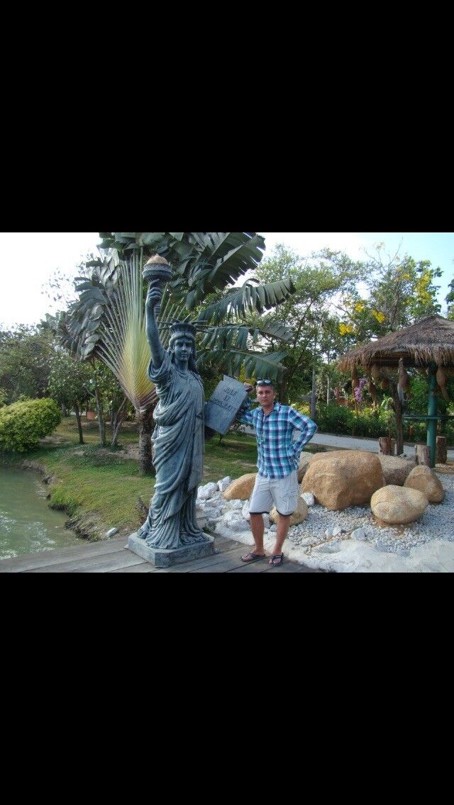 ���������� ������, ���� ������� ��������, 45 ���, ������������ ��� ������, ����� � ���������, c�������� ���������, ���������