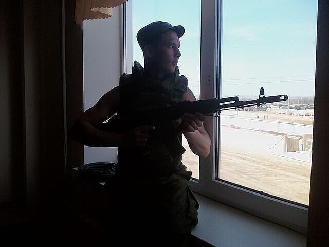 ���� 24848183 ������� �������, 35 ���, ���� ���������� � ������