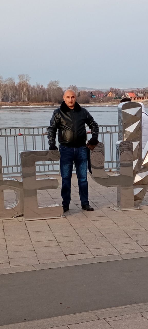  47895983  , 38 ,    