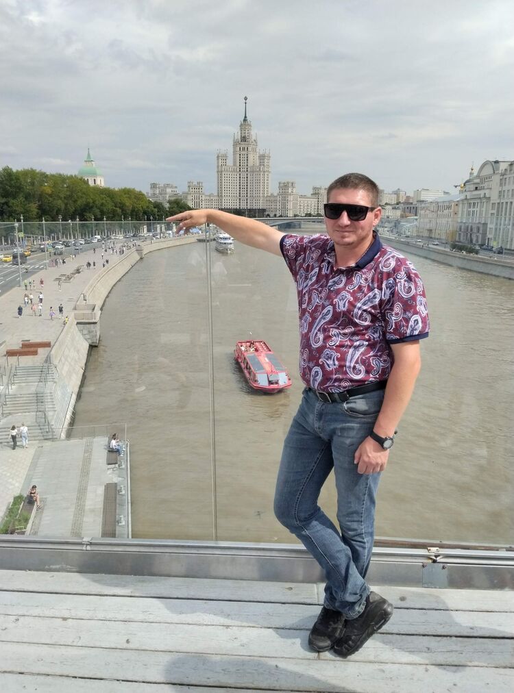 ���������� ������, ���� ������� �������, 39 ���, ������������ ��� ������, ����� � ���������