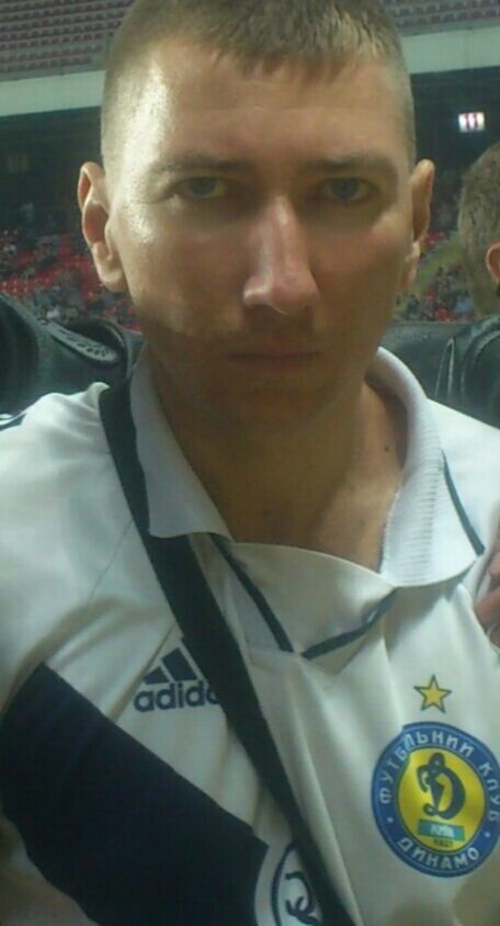 ���� 56062623 ������� �������, 33 ����, ���� ���������� � �����