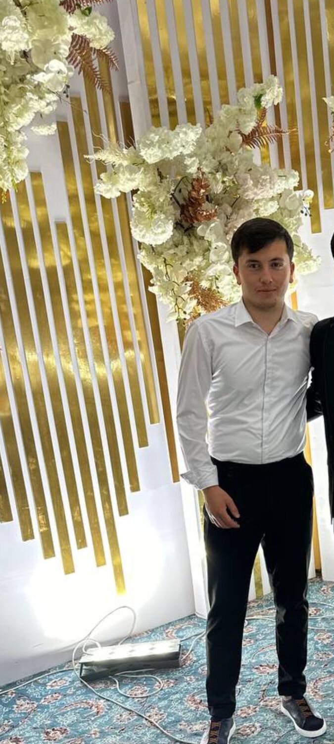 ���������� ������, ���� ����� �������, 23 ����, ������������ ��� ������, ����� � ���������