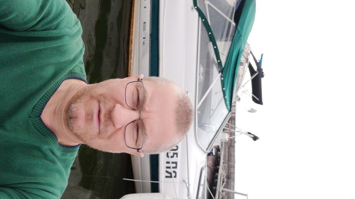 ���� 19103473 ������� �����, 46 ���, ���� ���������� � �����