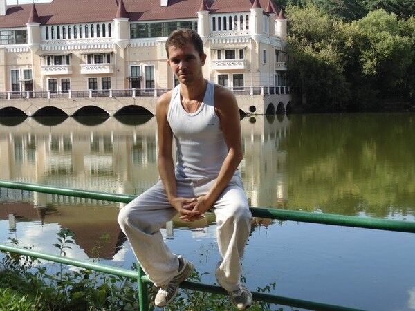 ���� 11440413 ������� �������, 44 ����, ���� ���������� � ������