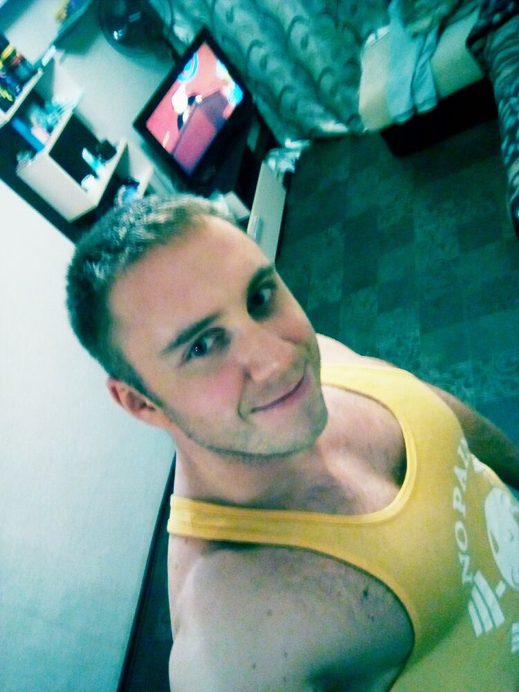 ���� 11556083 ������� �����, 38 ���, ���� ���������� � ������ ���������