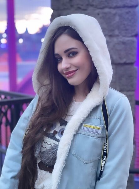 ���������� ������, ���� ������� ������, 24 ����, ������������ ��� ������, ����� � ���������