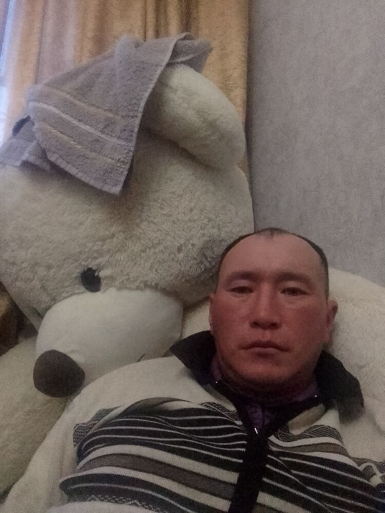  ,   , 37 ,   ,   , c , 