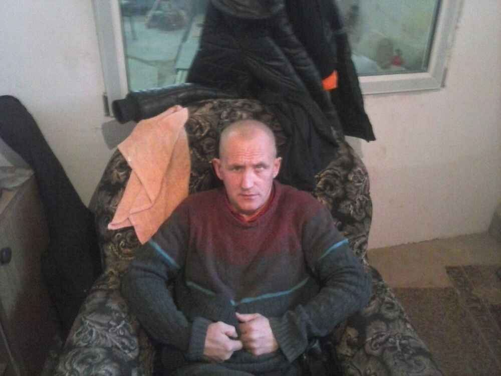 ���� 8304513 ������� ������, 52 ����, ���� ���������� � ������