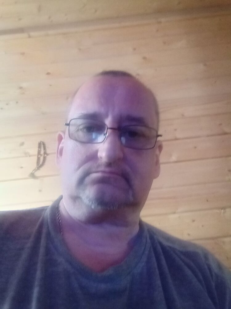  42940843  , 56 ,    