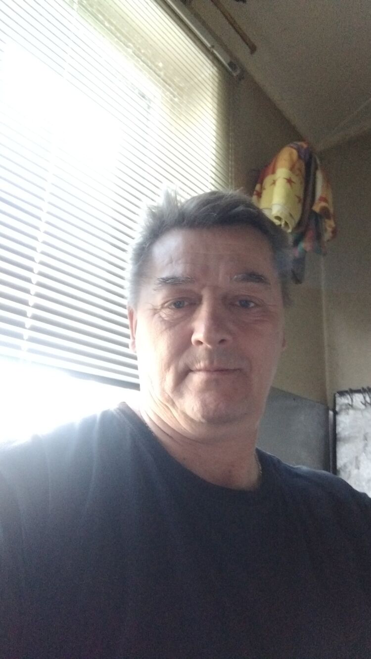  -,   , 59 ,   ,   , c , 