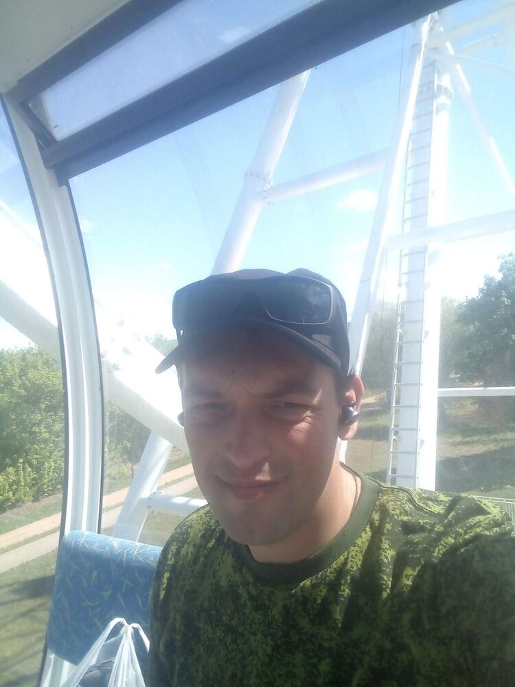  37870843  , 30 ,    