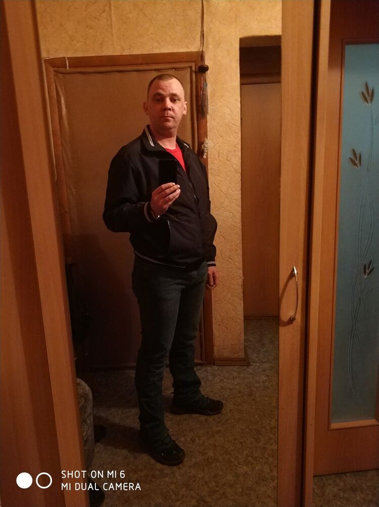 ���� 18643713 ������� ���������, 46 ���, ���� ���������� � �������