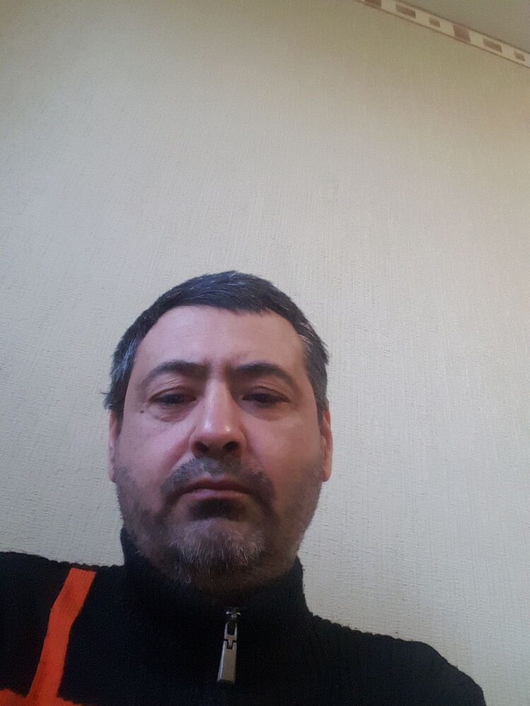 ���� 26689713 ������� DILSHOD, 46 ���, ���� ���������� � ������