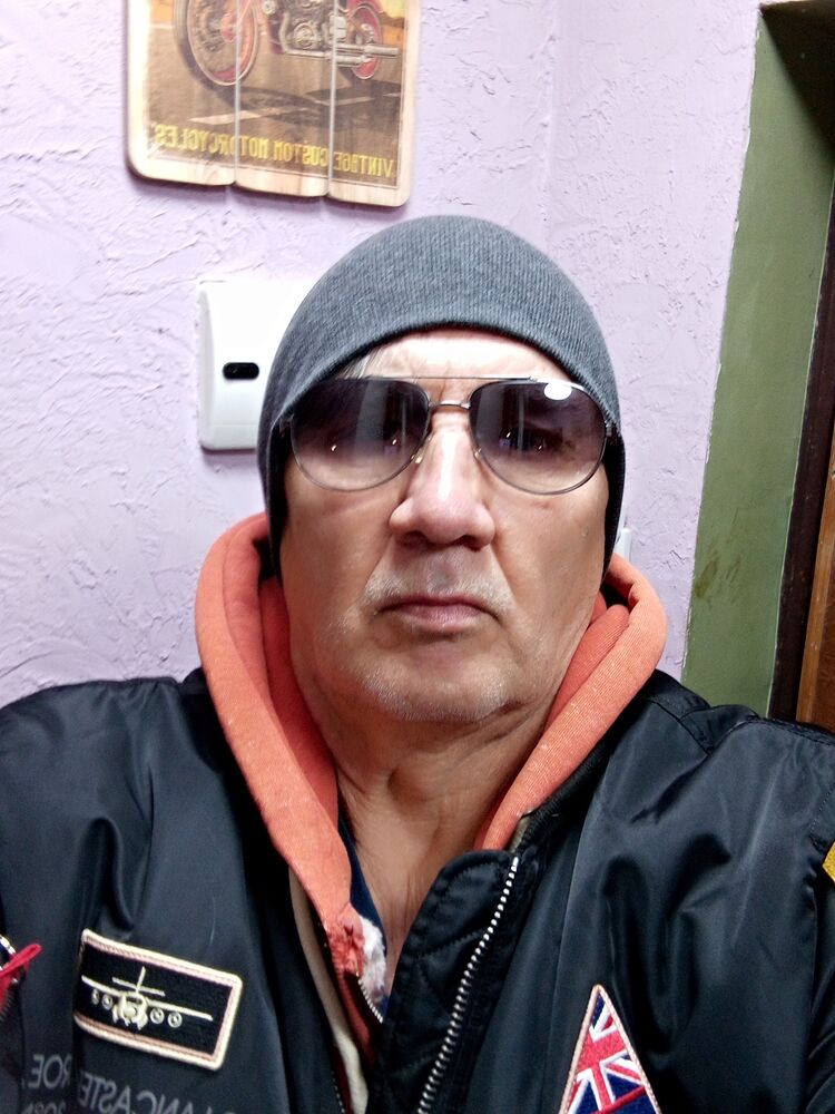 ���� 46951403 ������� ������, 53 ����, ���� ���������� � ��������