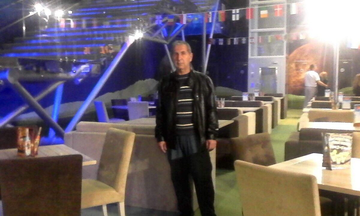 ���� 11555193 ������� �����, 66 ���, ���� ���������� � ������