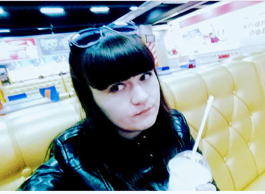  ,   V A, 30 ,     , c 