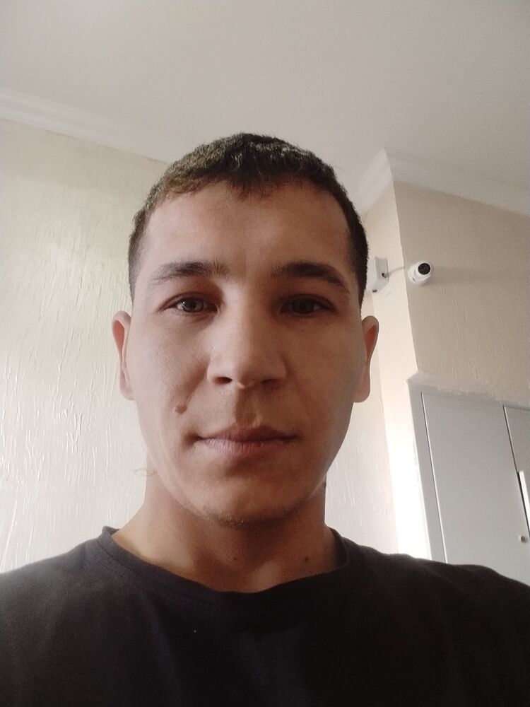 ���������� ������, ���� ������� ��������, 30 ���, ������������ ��� ������, ����� � ���������