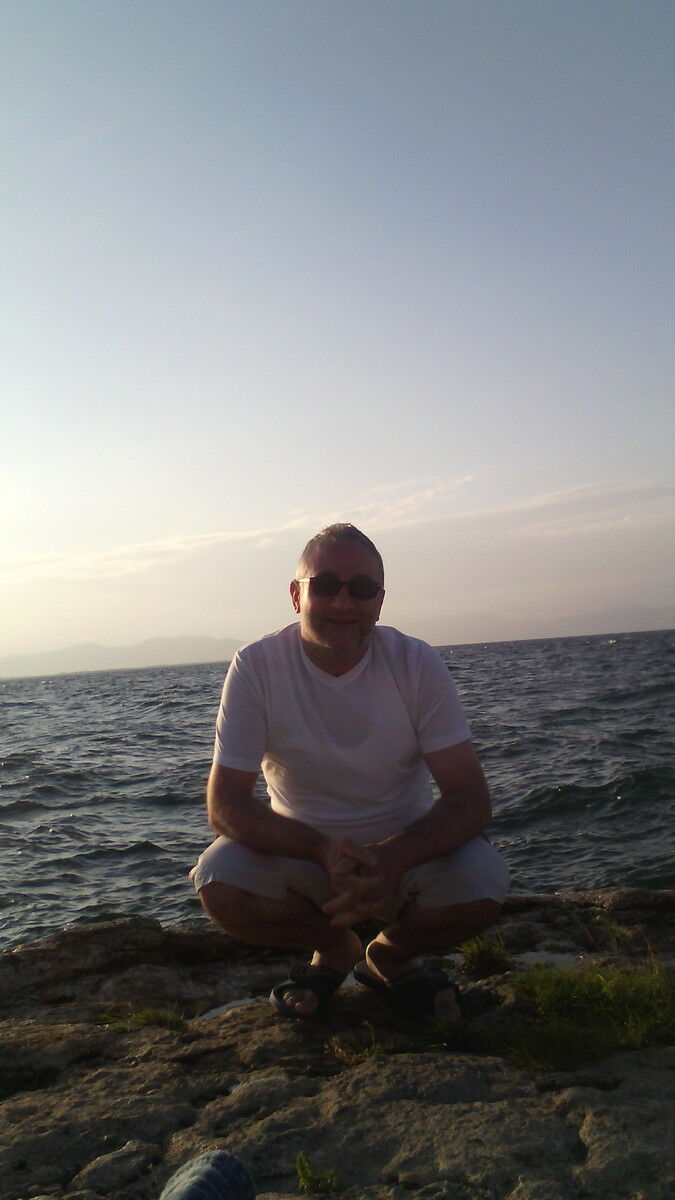  ,   Garik, 44 ,   ,   , c 