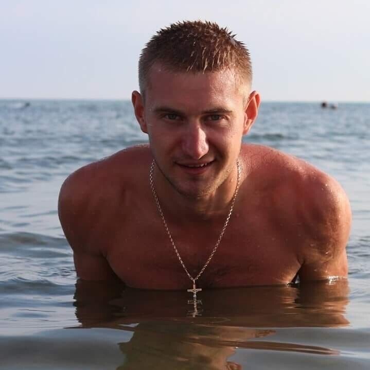 ���� 20238133 ������� �����, 35 ���, ���� ���������� � �����