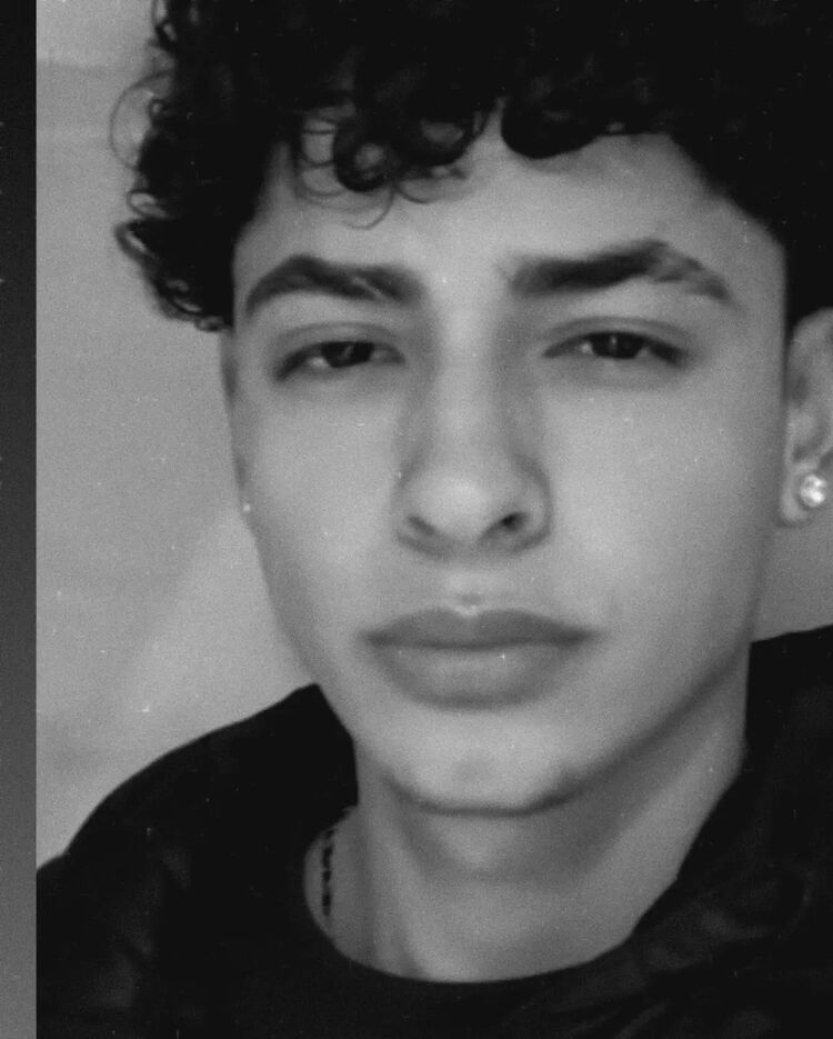 ���� 56102823 ����� David, 19 ���, ���� ���������� � ����