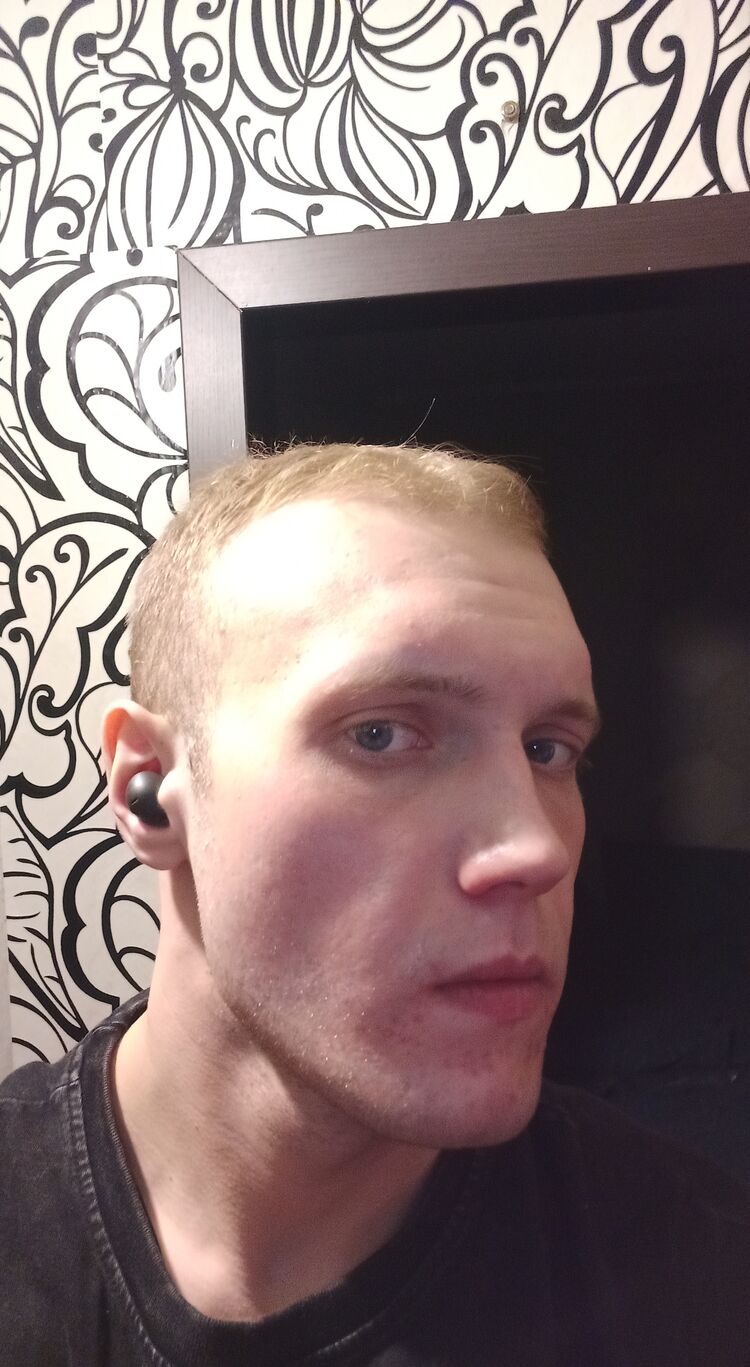 ���� 55242333 ����� ������, 22 ����, ���� ���������� � ������