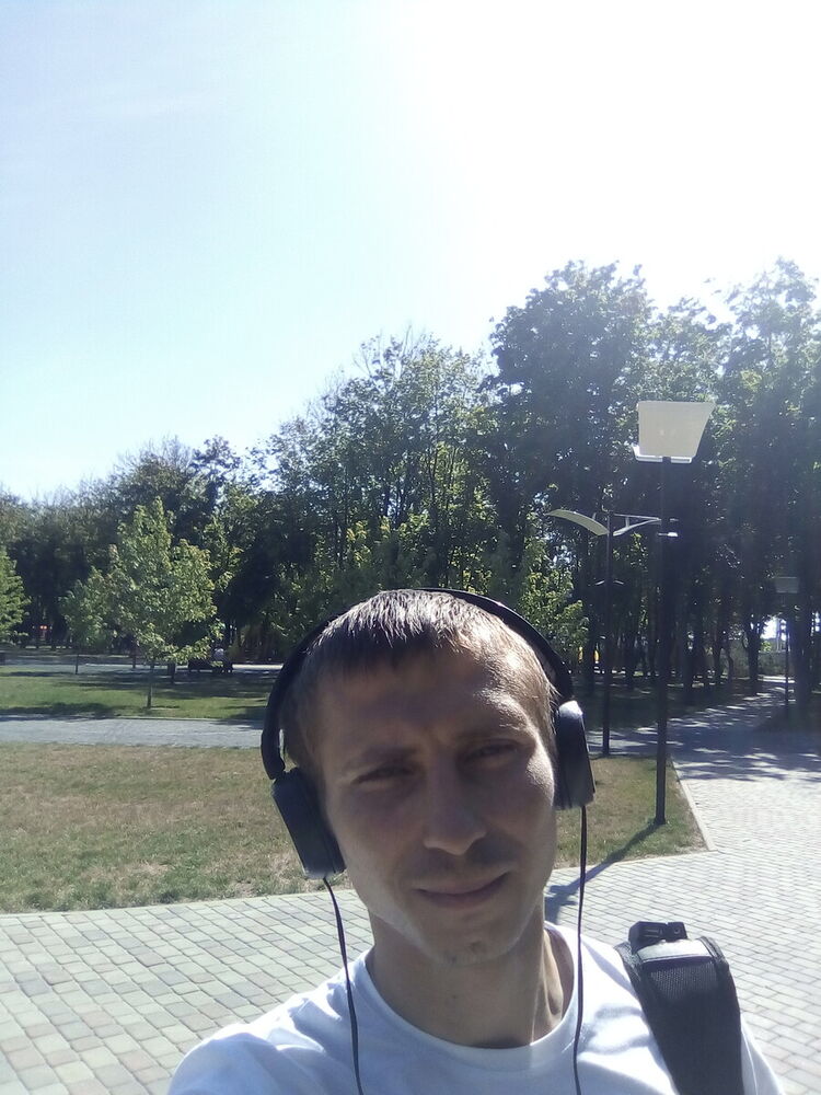  20655073  , 32 ,    