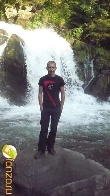  ,   Igor, 35 ,   ,   , c 