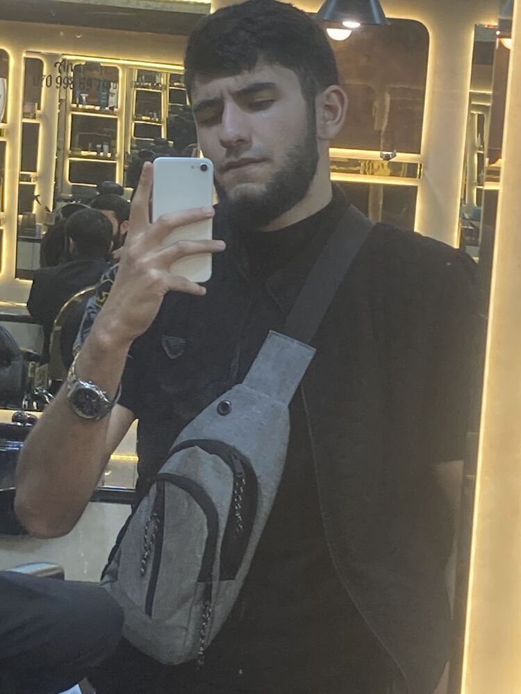 ���������� ����, ���� ����� Tahir, 25 ���, ������������ ��� ������, ����� � ���������