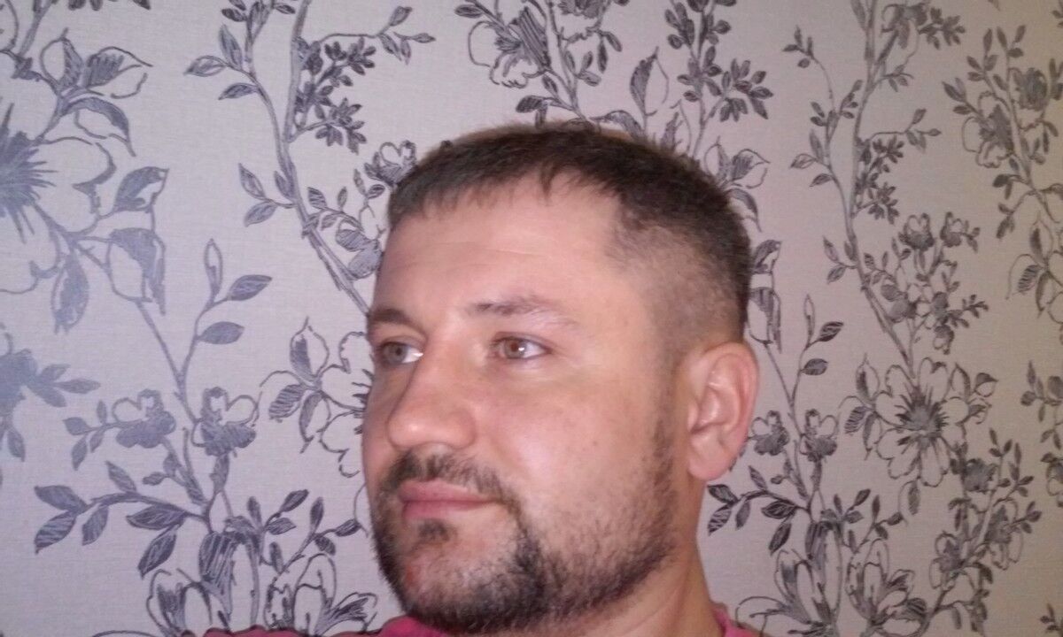  8055983  , 40 ,    