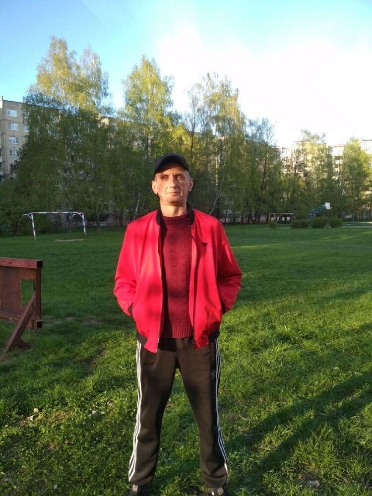  51105733  Dimasik dima, 46 ,    